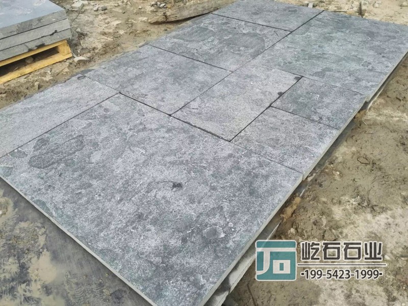 青石板石材 青石板石材