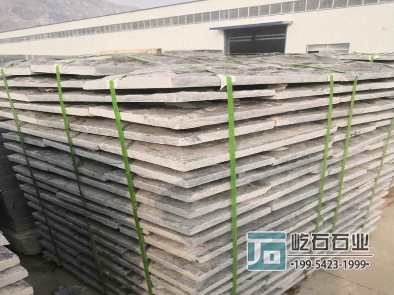 青石板石材 青石板石材