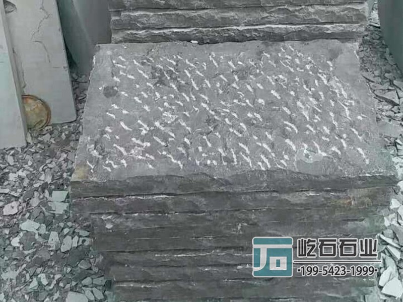 青石板石材 青石板石材