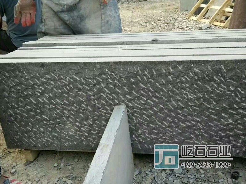 青石板石材 青石板石材