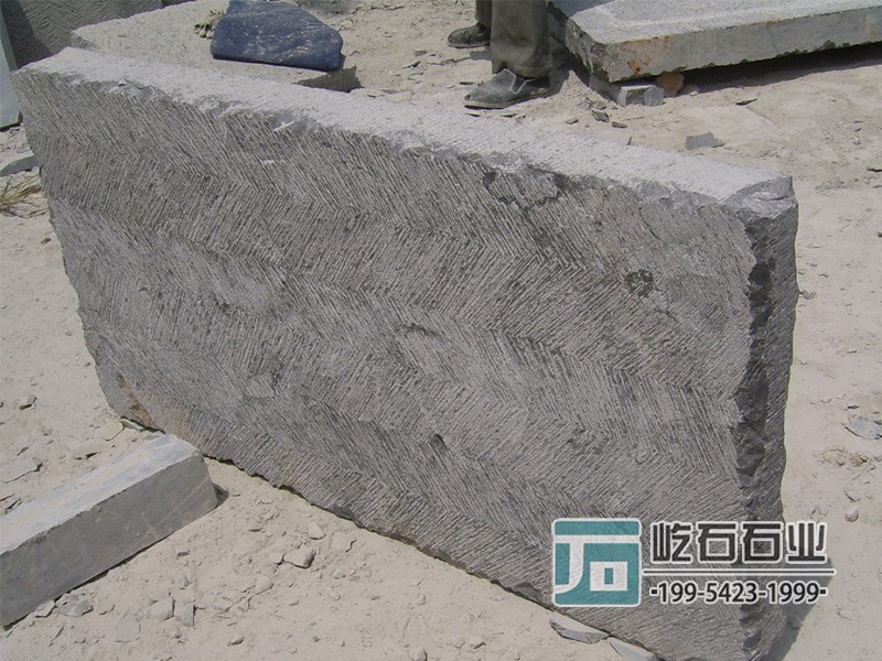青石板材 青石板材