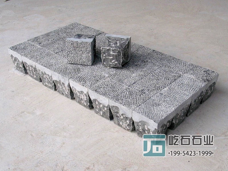 青石板石材 青石板石材
