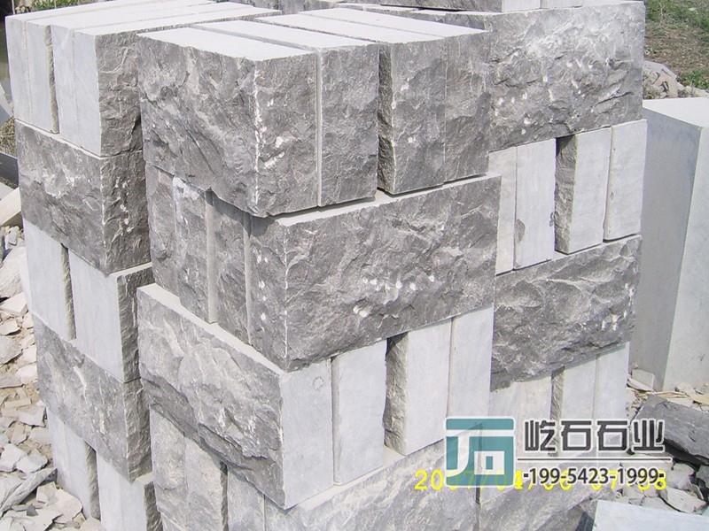 青石板石材 青石板石材