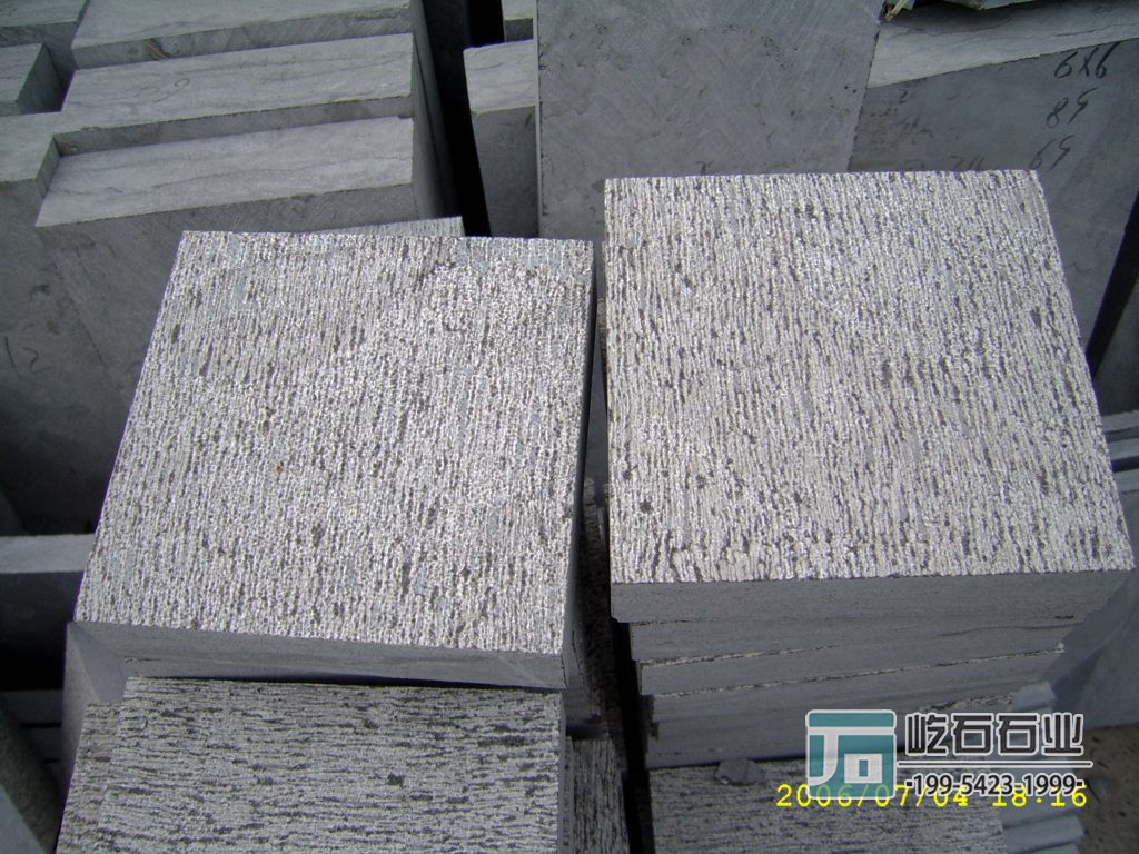 青石板材 青石板材