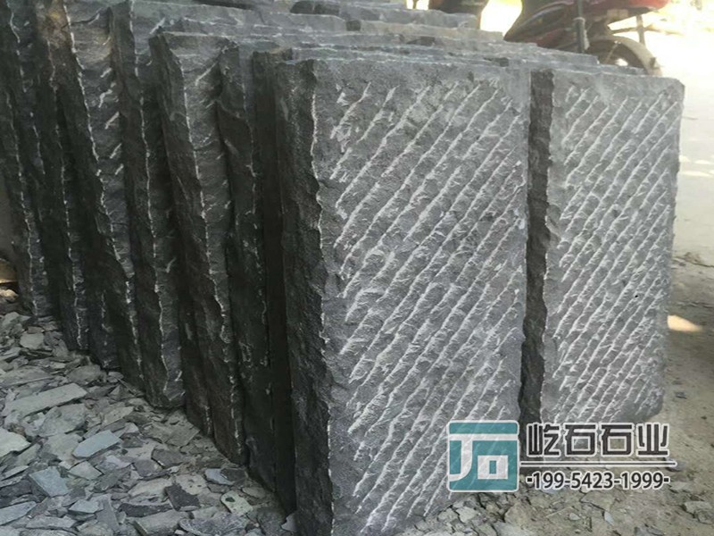 青石板石材 青石板石材