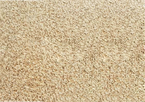 荔枝面黃金麻石材